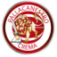 PALLACANESTRO CREMA Team Logo