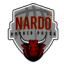 PALLACANESTRO NARDO Team Logo