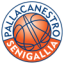 PALLACANESTRO SENIGALLIA Team Logo