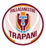 PALLACANESTRO TRAPANI