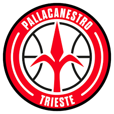 PALLACANESTRO TRIESTE