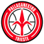 PALLACANESTRO TRIESTE Team Logo