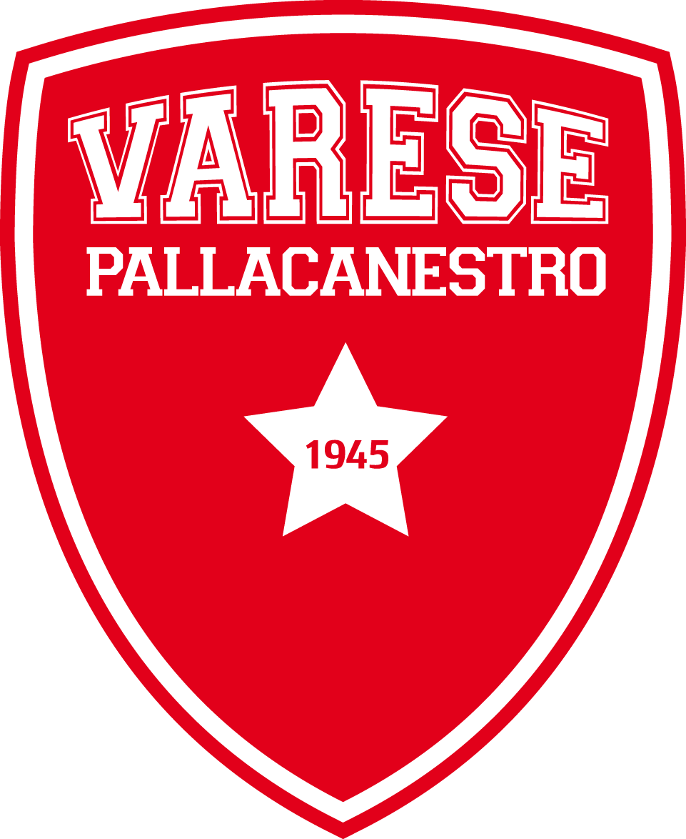 PALLACANESTRO VARESE