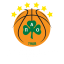 PANATHINAIKOS BC Team Logo
