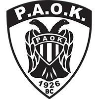 PAOK BC