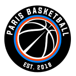 PARIS BASKETBALL