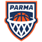 PARMA BASKET PERM