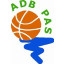 PAS PIELAGOS Team Logo