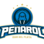 PEÑAROL MAR DEL PLATA Team Logo