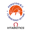 PERISTERI GS Team Logo