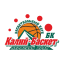 PERMSKIY KRAY Team Logo