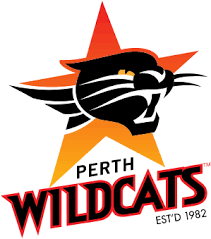 PERTH WILDCATS