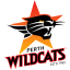 PERTH WILDCATS Team Logo