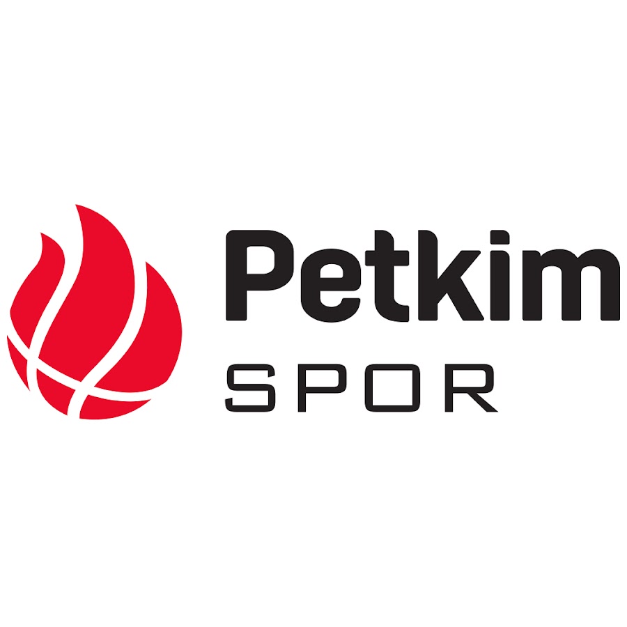 PETKIMSPOR