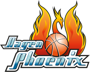 PHOENIX HAGEN