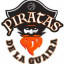 PIRATAS DE LA GUAIRA Team Logo