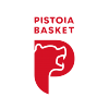 PISTOIA BASKET