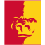 PITTSBURG STATE Team Logo