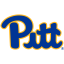 PITTSBURGH Team Logo