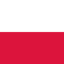 POLAND Team Logo