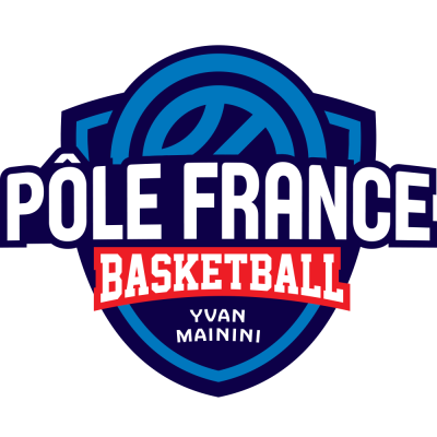 POLE FRANCE BASKETBALL