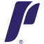 PORTLAND Team Logo