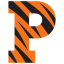 PRINCETON Team Logo