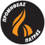 PROMITHEAS PATRAS Team Logo