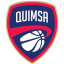 QUIMSA Team Logo