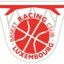 RACING LUXEMBOURG Team Logo