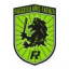 RAGGISOLARIS FAENZA Team Logo