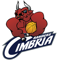 RANDERS CIMBRIA