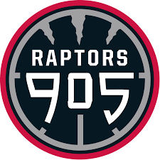 RAPTORS 905