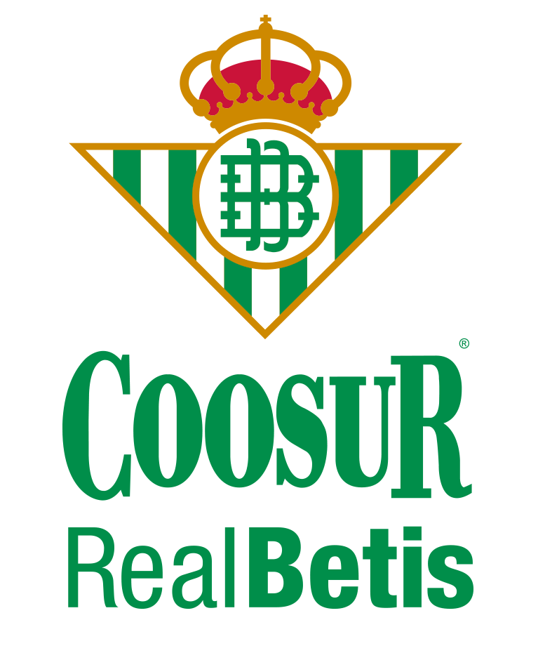 REAL BETIS BALONCESTO