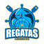 REGATAS CORRIENTES Team Logo