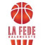 REGION DE MURCIA Team Logo