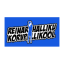 REINAR HALLIKU Team Logo