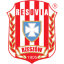 RESOVIA RZESZÓW Team Logo