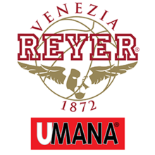 REYER VENEZIA