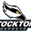 RICHARD STOCKTON Team Logo