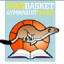 RIG LULEÅ Team Logo