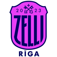 RIGAS ZELLI