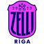 RIGAS ZELLI Team Logo