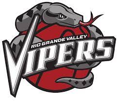 RIO GRANDE VALLEY VIPERS