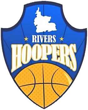 RIVERS HOOPERS