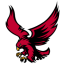 ROBERTS WESLEYAN Team Logo