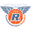 ROGASKA Team Logo