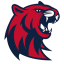 ROGERS STATE Team Logo