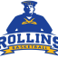 ROLLINS Team Logo