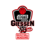 ROTH ENERGIE AKADEMIE GIESSEN Team Logo